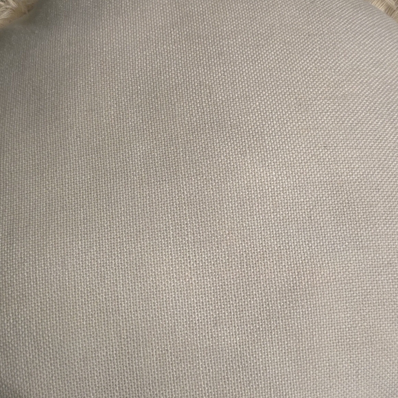 Beatrix Potter Peter Rabbit Decorative Pillow Frederick Warne & Co - Picture 5 of 9